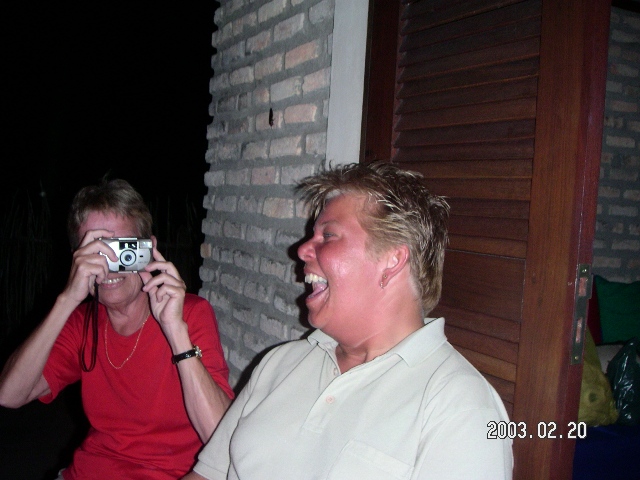 Kamera 069.jpg